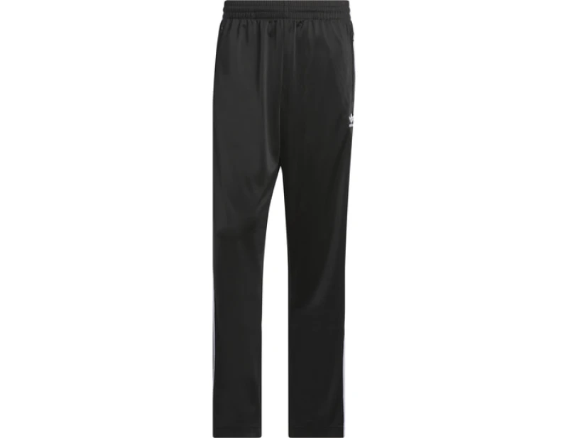 Image of Adidas Originals Firebird Sweatpants Black 2XL