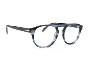 Image of David Beckham DB 7024 2W8 20 49
