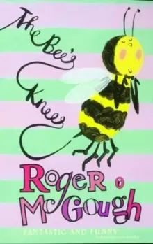 Image of The Bee's Knees
