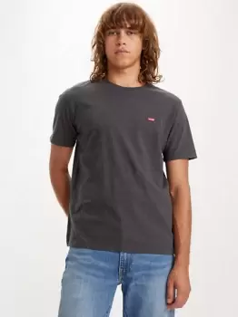 Image of Original Housemark Tee - Grey