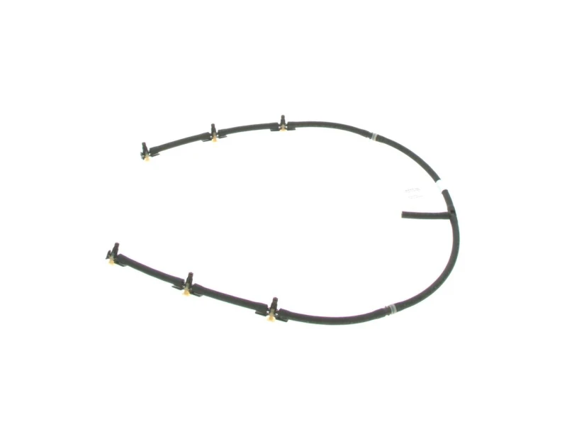 Image of Brake master cylinder Bosch 0 204 123 643