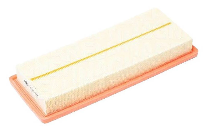 Image of MAGNETI MARELLI 152071761710 Air filter Filter Insert Air Filter (8)