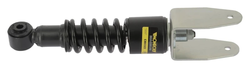 Image of MONROE Shock Absorber, cab suspension MONROE CB0322