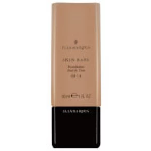 image of Illamasqua Skin Base Foundation - 14