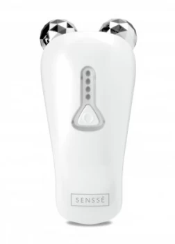 image of Sensse Jaw Define Facial Toner