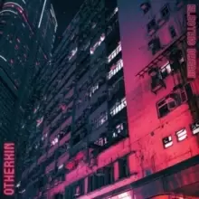 Image of Electric Dream