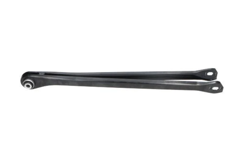 Image of KAVO PARTS SCA-11895 Suspension arm Trailing Arm, without ball joint Track Control Arm (273)