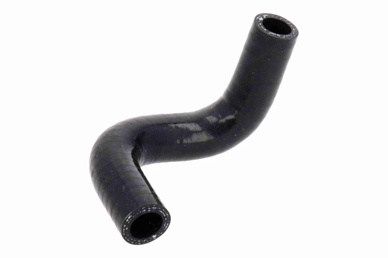 Image of VAICO Oil hose VAICO V40-2319