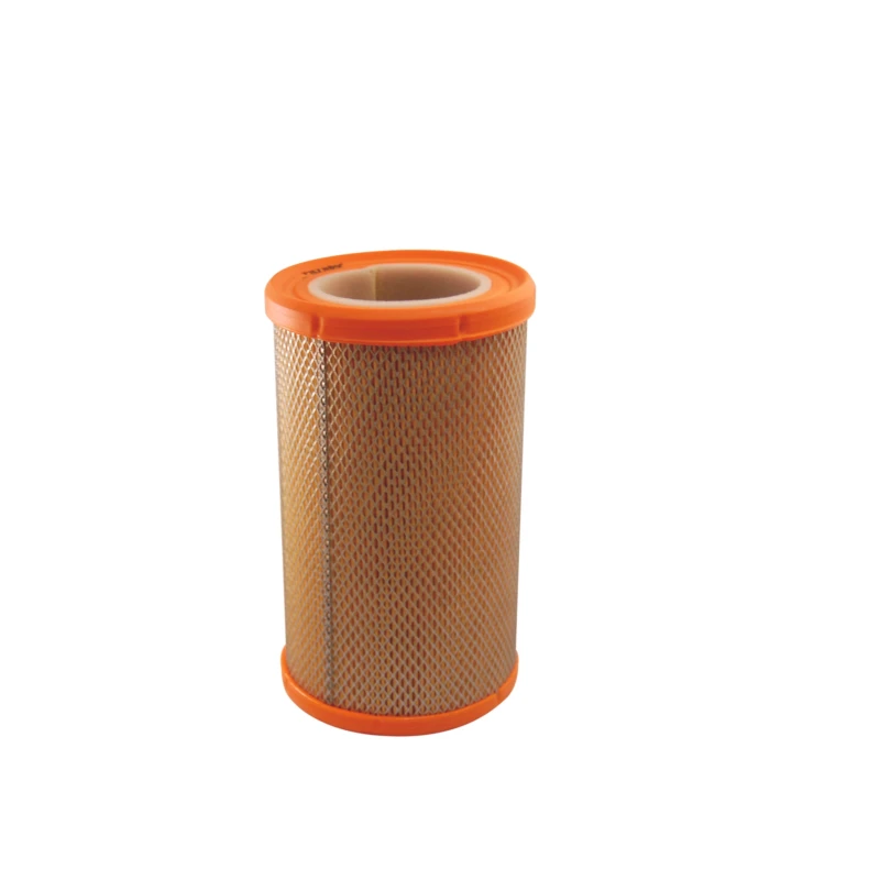 Image of FILTRON AR 275/1 Air filter Filter Insert Air Filter (8)