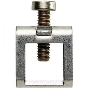 Image of Weidmueller 1261300000 ZB 10