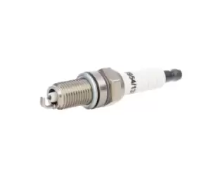 Image of RIDEX Spark plug OPEL,NISSAN,SUZUKI 686S0078 B24014A00A,4708892,0948200602 Engine spark plug,Spark plugs 0948200602A00,0948200603,0948200603000