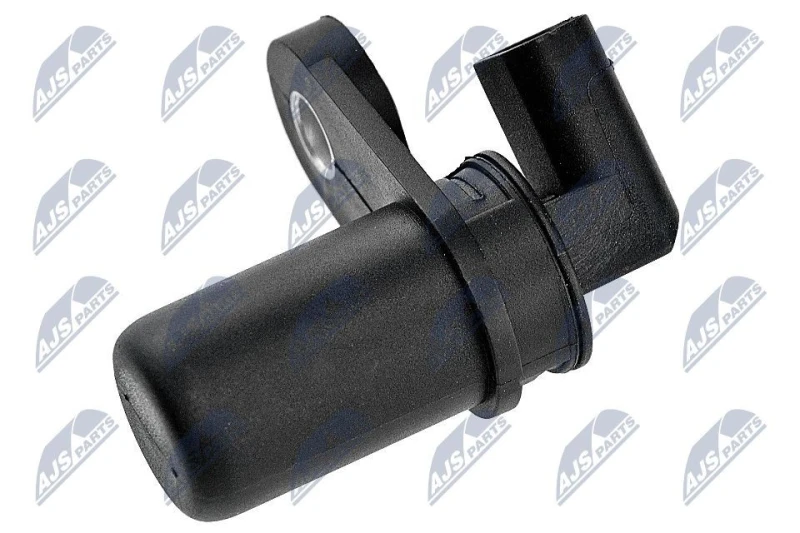 Image of NTY Crankshaft sensor NTY ECP-CH-025