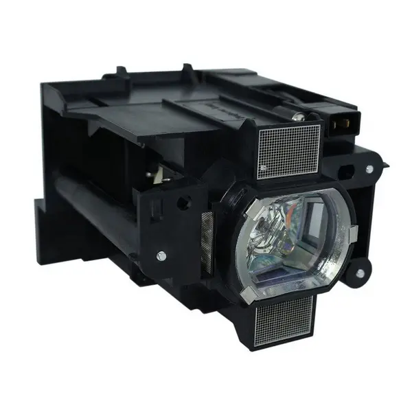 image of Diamond Lamp DUKANE IPRO 8970 Projector