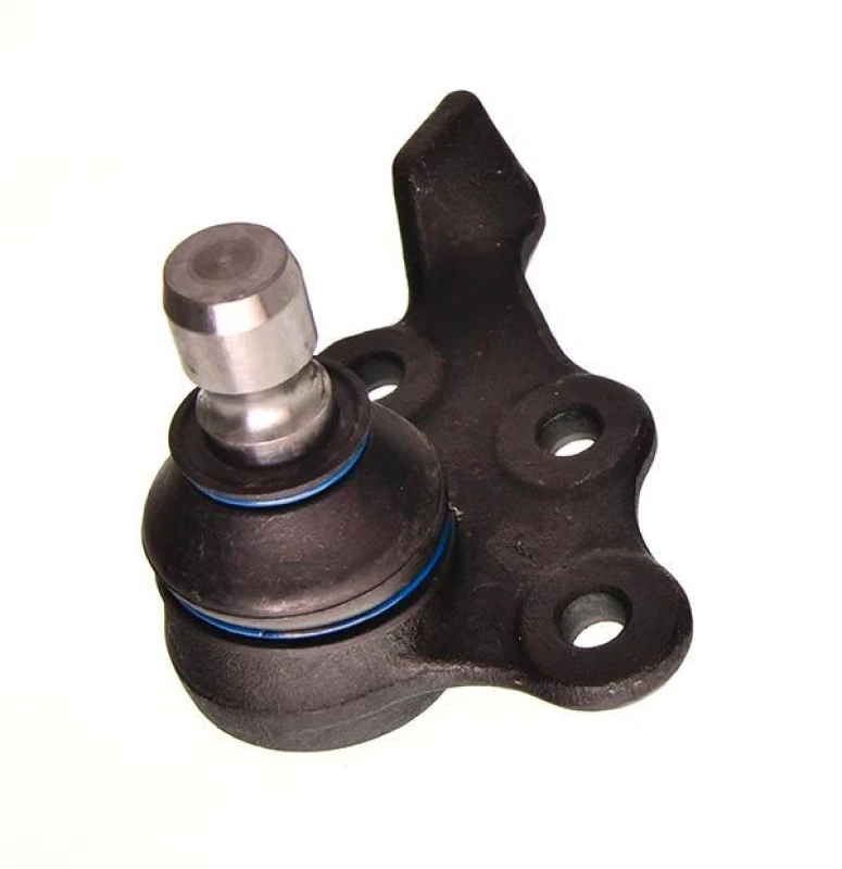 Image of MAXGEAR Ball Joint MAXGEAR 72-0443