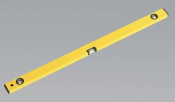 image of Sealey S0476 Spirit Level 900mm