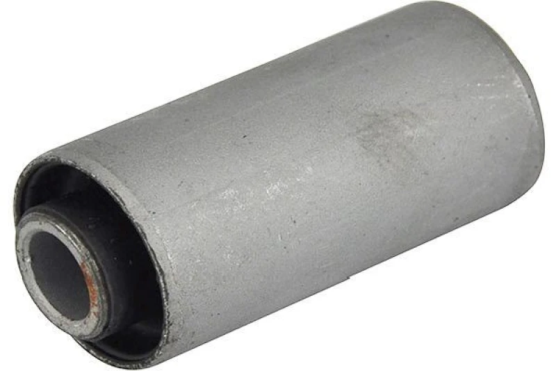 Image of KAVO PARTS Trailing arm / Suspension arm bush KAVO PARTS SCR-4074