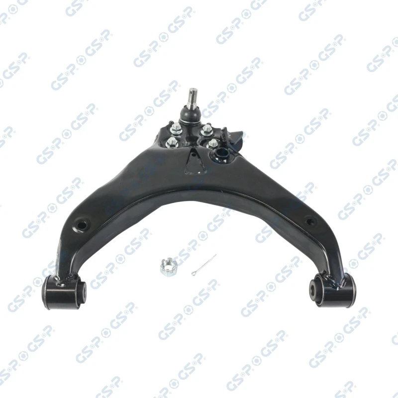 Image of GSP Suspension arm GSP S062292