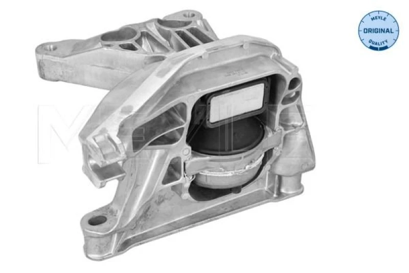 Image of Engine mount MEYLE 11-14 184 0032