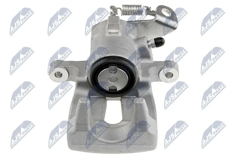 Image of NTY Brake caliper NTY HZT-RE-008