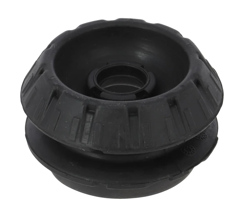 Image of MONROE Top strut mount MONROE MK458