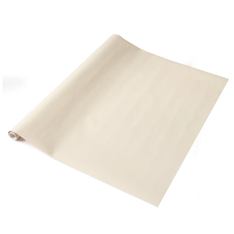 Image of D C Fix dc fix Matt Sand Self Adhesive Vinyl Wrap Sand unisex 67.5CMX2M