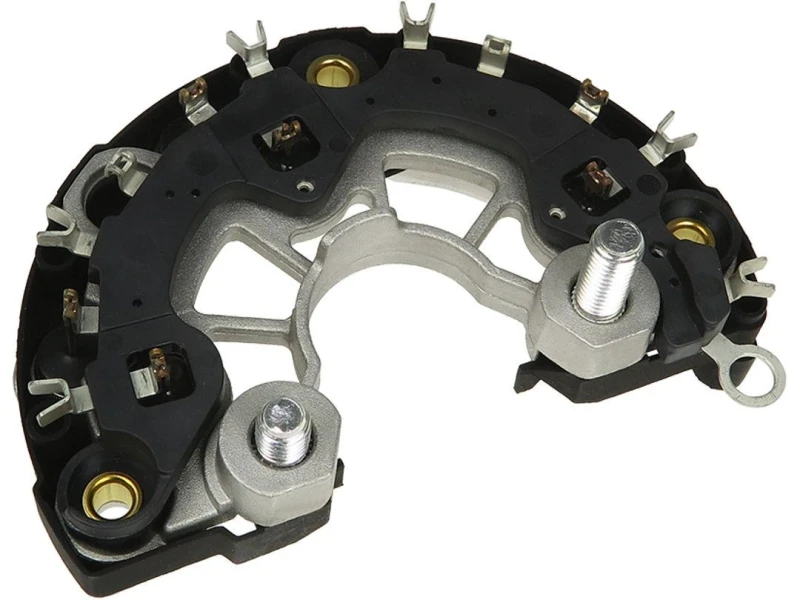 Image of AS-PL Rectifier, alternator AS-PL ARC0090