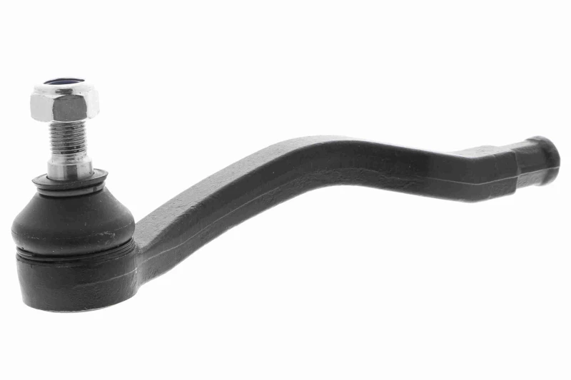 Image of VAICO V49-9515 Track rod end Original VAICO Quality, Front Axle Right Tie Rod End (914)
