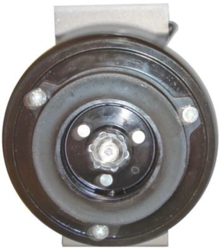 Image of Air conditioning compressor MAHLE ACP 129 000S