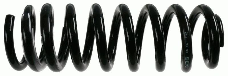 Image of Coil spring SACHS 994 087
