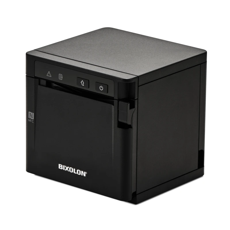 Image of Bixolon SRP-Q302WK 203 x 203 DPI Wired Direct thermal POS printer