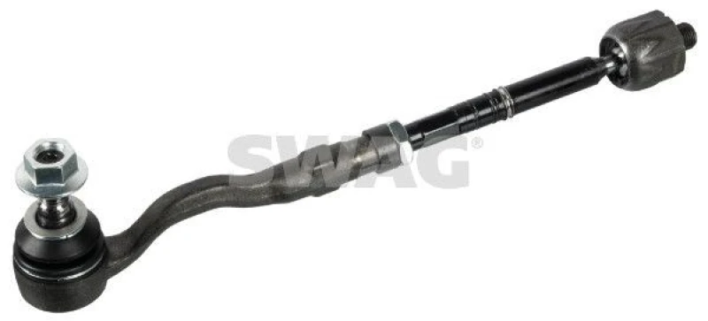 Image of Track rod assembly SWAG 33 10 0561