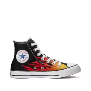 image of Chuck Taylor All Star Archive Flame