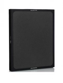 Image of Blueair Blueair Smokestop Filter For 200 Series Air Purifier