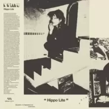 Image of Hippo Lite