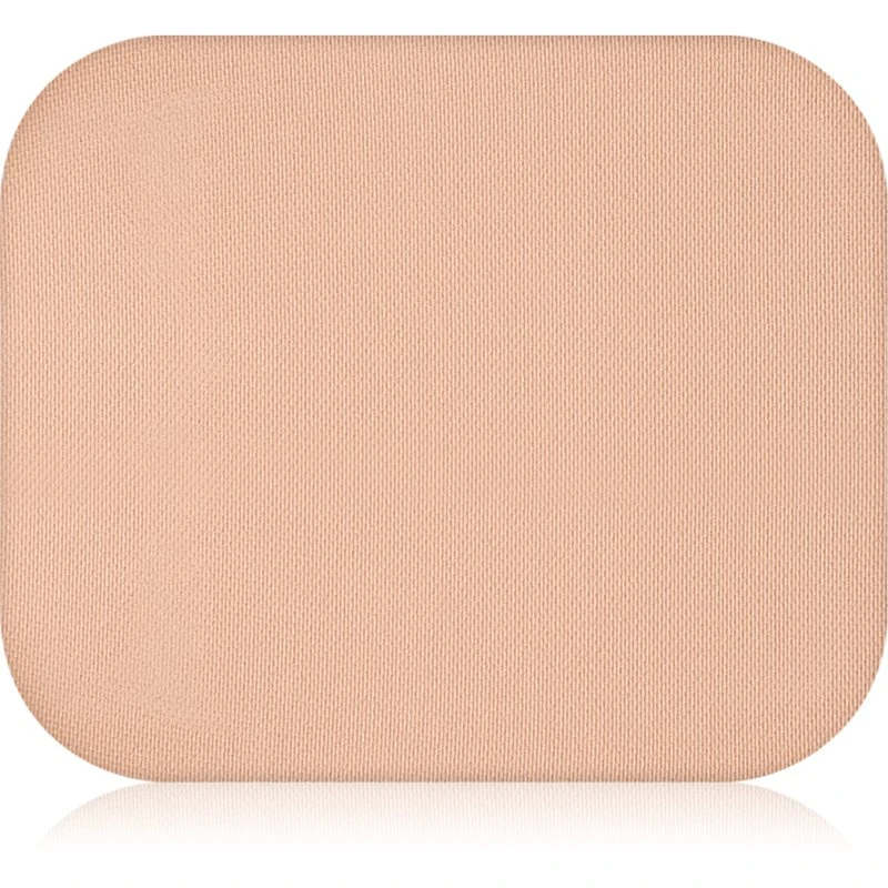 Image of Max Factor Facefinity Refillable Compact 06 Golden Refill 25 g