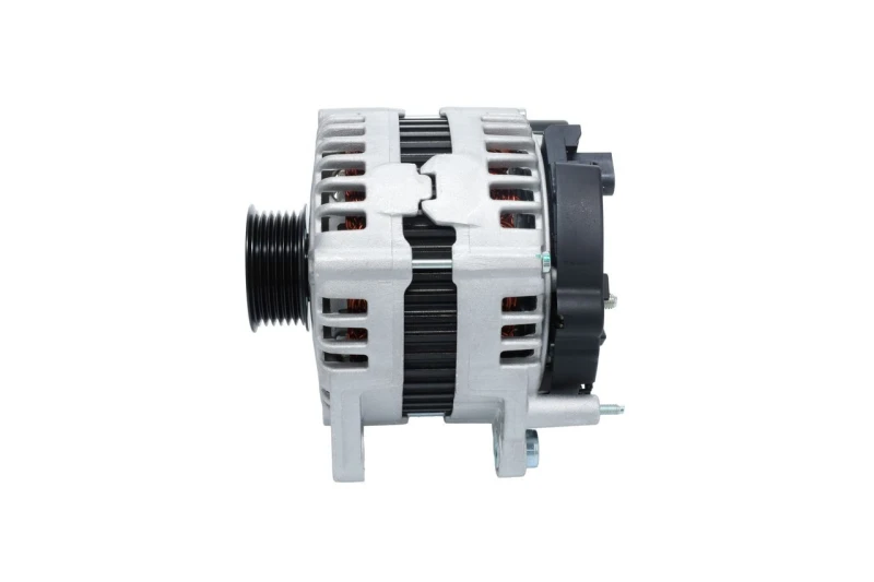 Image of Alternator Bosch 1 986 A00 768