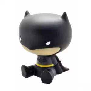 image of Batman Chibi Bank