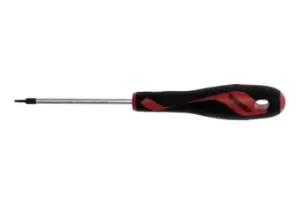 image of Teng Tools MD906TN TX6 - Torx Screwdriver 75mm (MD606T)