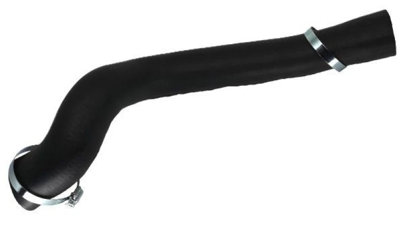 Image of Charger intake hose BUGIAD 88844