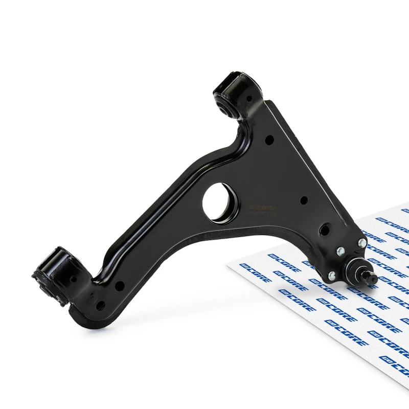 Image of goCORE Suspension arm goCORE GCB730066