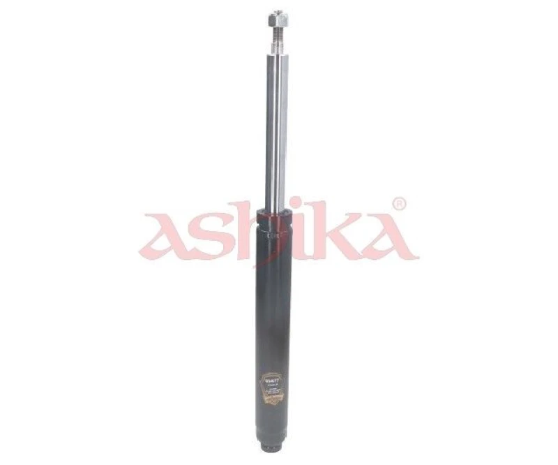Image of ASHIKA Shock absorber ASHIKA MA-00477