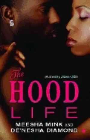 Image of hood life a bentley manor tale