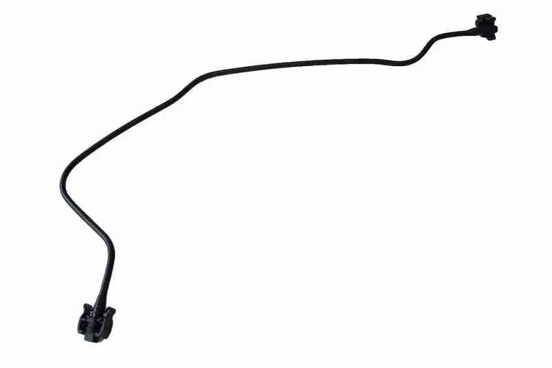 Image of VAICO Radiator hose VAICO V25-2341