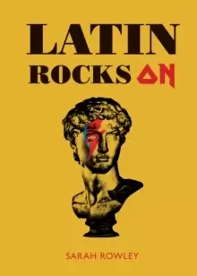 Image of Latin Rocks On