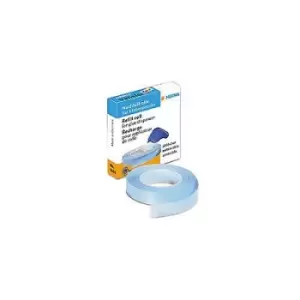 Image of Herma Removable Glue Refill