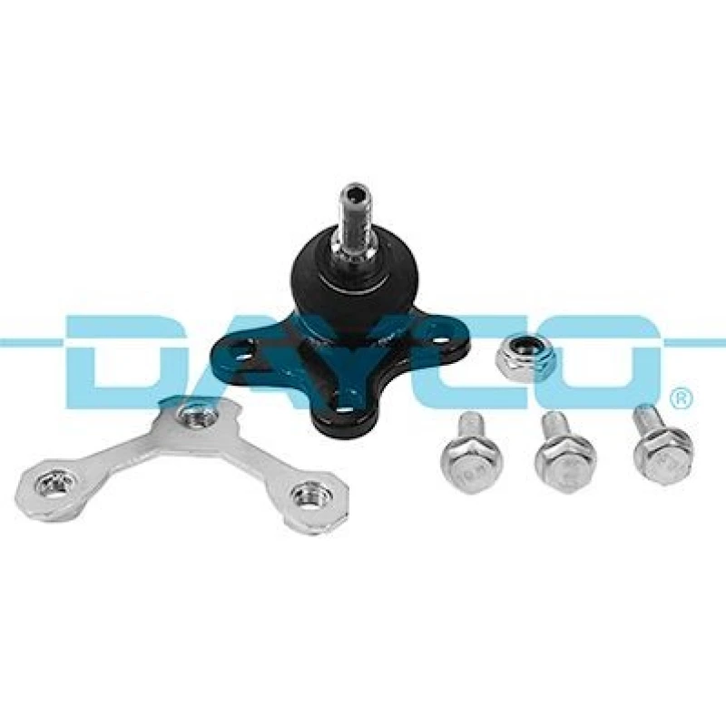 Image of DAYCO Ball Joint DAYCO DSS1441
