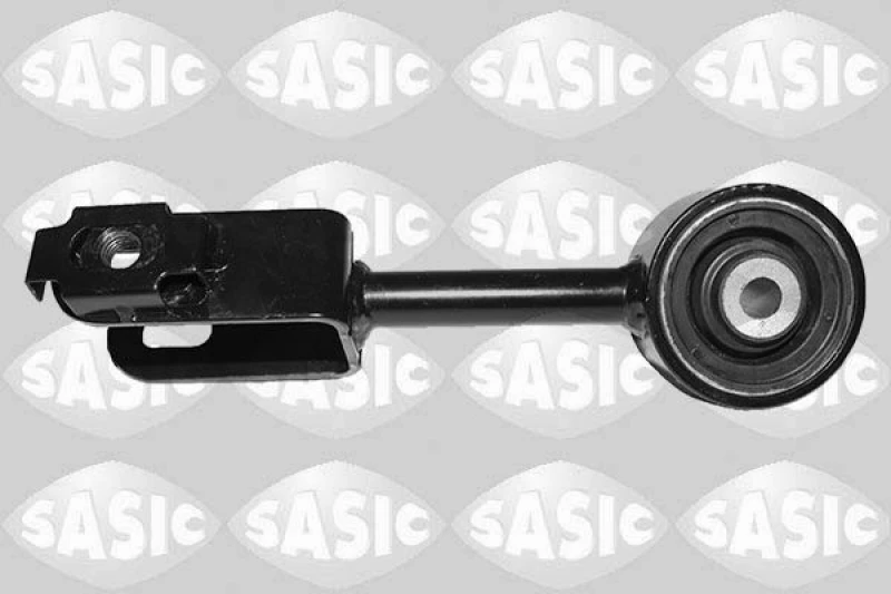 Image of Holder, engine mounting SASIC 2706452