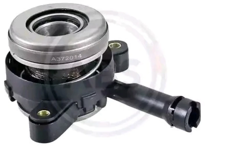 Image of A.B.S. 51242 Central Slave Cylinder, clutch Plastic Central Slave Cylinder,clutch (47)