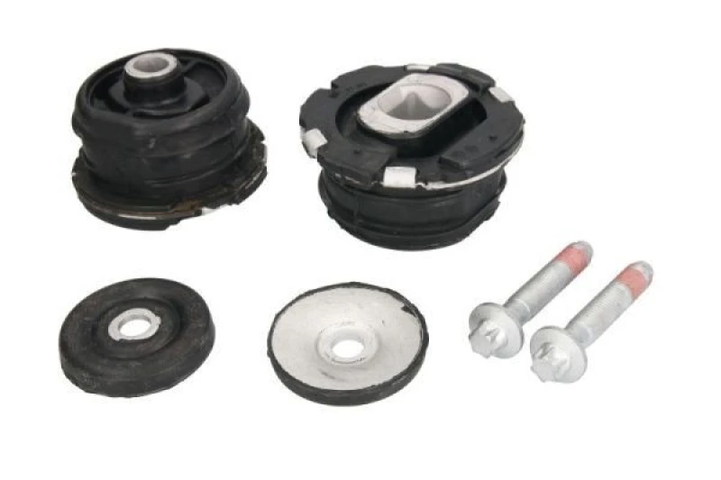 Image of REINHOCH Repair Set, axle beam REINHOCH RH20-3002