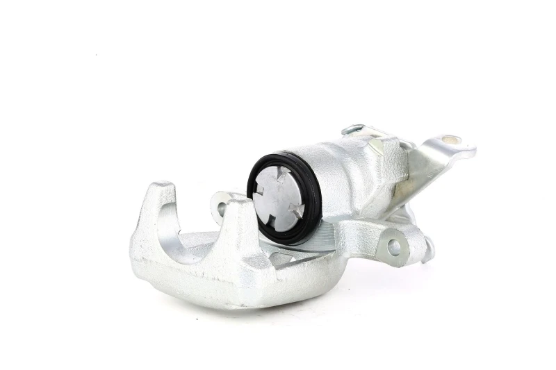Image of STARK SKBC-0460330 Brake caliper Rear Axle, without holder Brake Caliper (78)